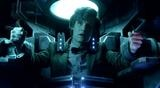 Illustration for article titled Greatest Doctor Who cliffhangers of all time!